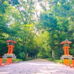 12月度レイキ体験会＆修了者交流会を開催しました