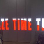 映画「消えない約束」鑑賞会