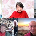 シニアの軽〜いおしゃべりサロンを開催しました！