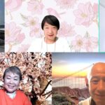 シニアの軽〜いおしゃべりサロンを開催しました！