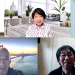 5月度シニアの軽～いお喋りサロンを開催しました！！