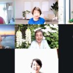 7月度シニアの軽〜いおしゃべりサロンを開催しました！