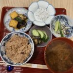 第二回 万里子塾を開催しました！