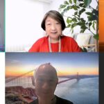 8月度シニアの軽～いお喋りサロンを開催しました！