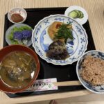 8月度月イチ万里子塾を開催しました!