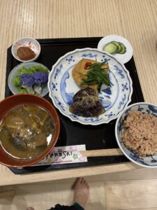 8月度月イチ万里子塾を開催しました！