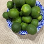 直伝霊気セミナーを開催しました！