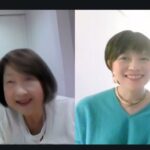 第5回月イチ万里子を開催しました！！