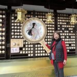 日帰りプチリトリート