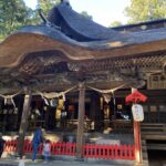 薬膳リトリートで山形へ