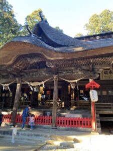 薬膳リトリートで山形へ