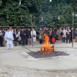 下鴨神社節分祭