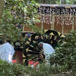 下鴨神社葵祭