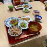 6月度月イチ万里子塾を開催しました！