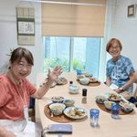 第14回万里子塾を開催しました！
