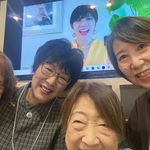 第17回万里子塾を開催しました！